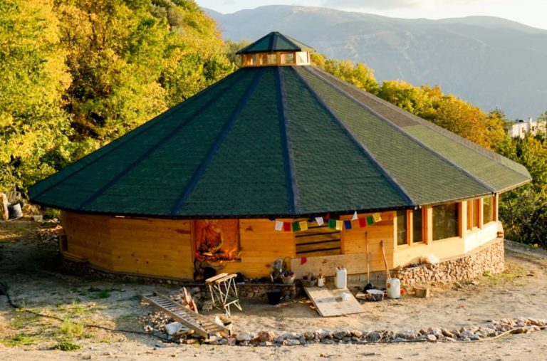 Hidden-Paradise-Spain-conscious-retreat-centre_-105